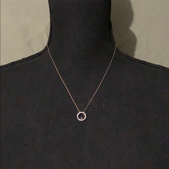 Necklace - Picture 2 of 4